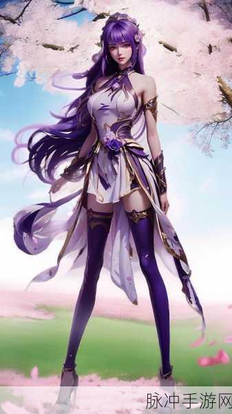 樱舞风华，深度揭秘阴阳师樱之区服的独特魅力