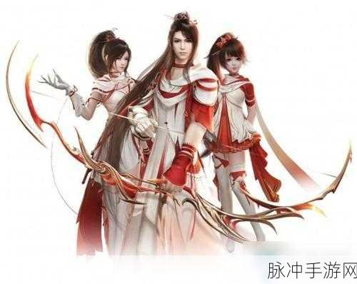 古剑奇谭手游角色深度剖析，朝弦与女刀，新版本谁领风骚？