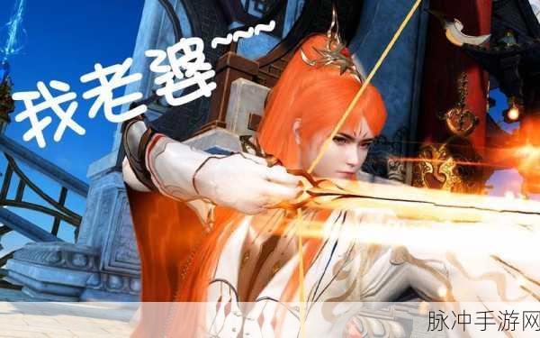 古剑奇谭手游角色深度剖析，朝弦与女刀，新版本谁领风骚？