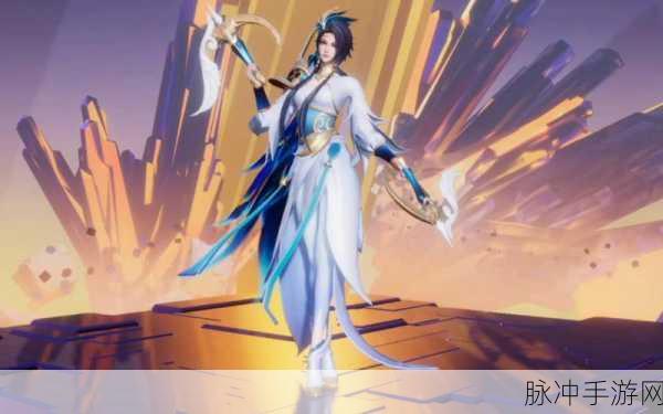 王者荣耀虞姬云霓雀翎星传说皮肤价格详细信息全面汇总