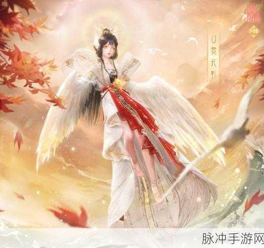 闪耀暖暖，全新主线剧情神降于塔震撼登场，即刻启程赢取豪华奖励盛宴！
