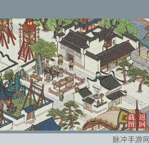 江南百景图之春笋盛景，徽州蔬菜春笋产地深度解析