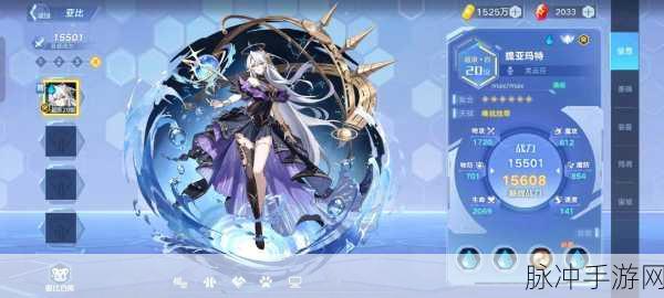 奥拉星手游一起回家版本全面选宠攻略