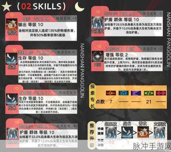 口袋妖怪竞技新视角，月桂叶种族值全面剖析与对战策略
