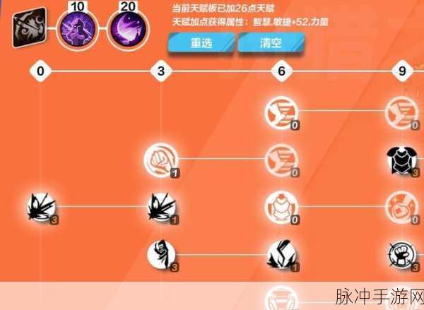 火炬之光，无限召唤技能搭配深度攻略