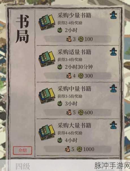 江南百景图卿级角色深度解析，哪些卿级人物值得培养？