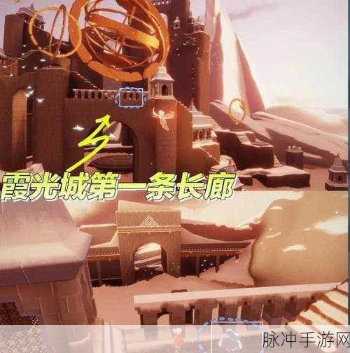 桌面地下城深度攻略，山羊塔任务物品揭秘与全面攻略指南