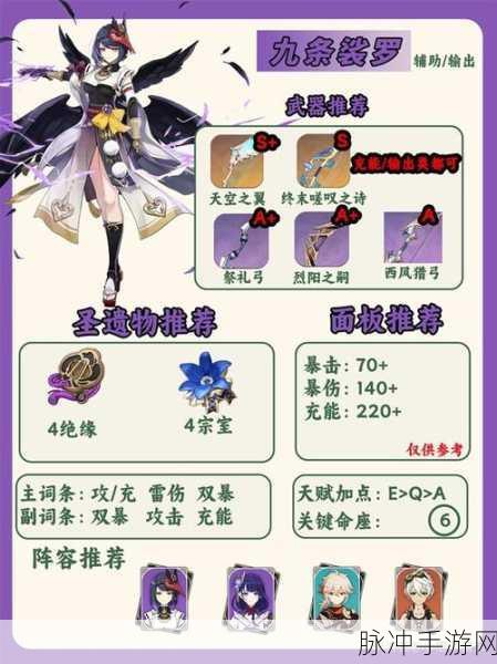 原神血斛采集指南,超全路线分享助你快速收集