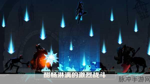 堕落之魂游戏兑换码使用指南及奖励兑换码揭秘