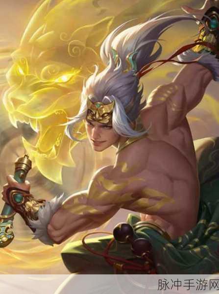 三国杀手游深度攻略，孙策的克星——五大武将全面解析
