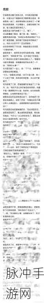 王者荣耀司马懿连招技巧深度解析与口诀大全