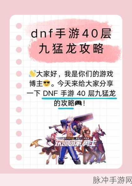 DNF巨龙金牌,荣耀背后的秘密与挑战深度解析