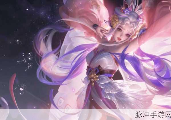 王者荣耀艾琳觅芳踪贵族新皮肤全方位获取攻略