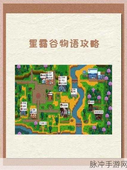乐高IDEAS作品星露谷物语农场大热，万票支持背后的手游攻略解析