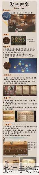 哈利波特魔法觉醒蝶翼妖流派全解析,具体玩法详细攻略分享