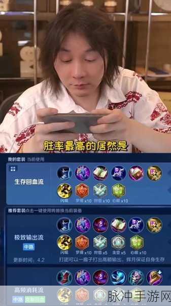 王者荣耀张大仙语音包台词全揭秘，游戏内外的欢乐源泉
