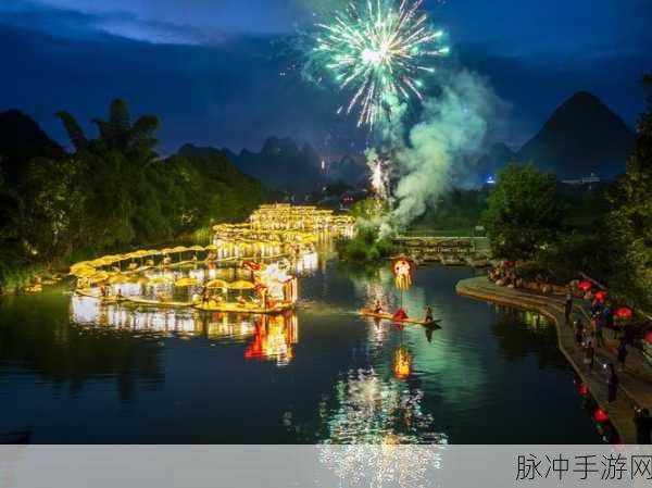 妄想山海礼包兑换码领取全攻略，助你畅游奇幻世界