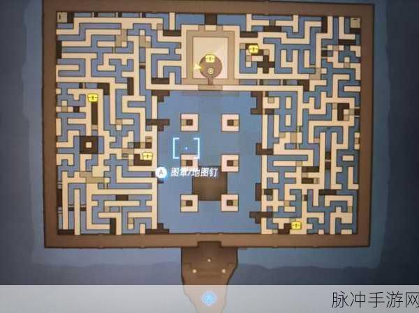 塞尔达传说王国之泪深度攻略,洛贝利位置探寻与拍照功能详解