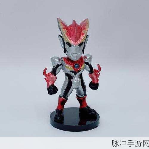 玩具联盟2之新纪元，Q版梦想手游全攻略