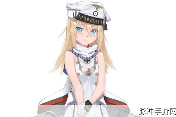 苍蓝誓约Z1技能属性全方位详解
