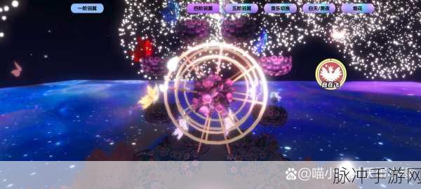 时空猎人游戏内恶魔蛋高效孵化方法与技巧深度解析