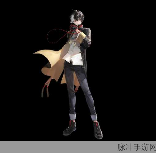 归龙潮限定必得与限定UP机制全面剖析