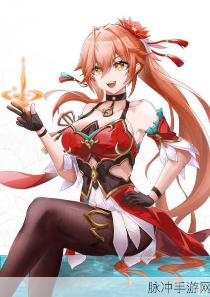 崩坏星穹铁道桂乃芬行迹加点深度攻略
