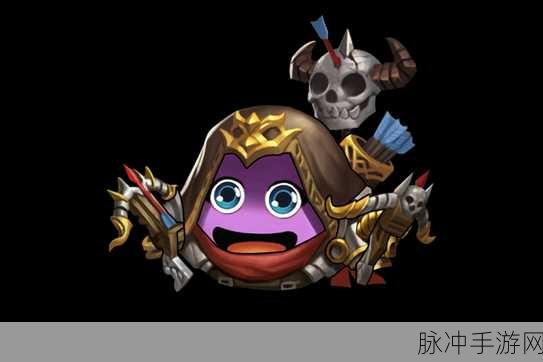 不思议迷宫男巫冈布奥实用性能深度评估