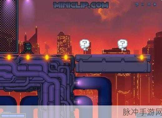 最后一个忍者,动作游戏的巅峰体验下载指南