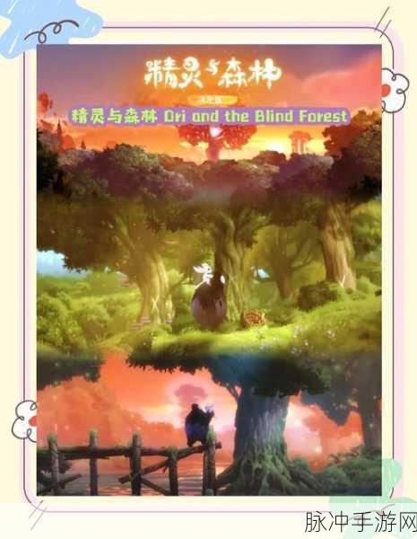欢乐时光计划,多人联机版手游下载全攻略——富有趣味和挑战性的冒险解谜之旅