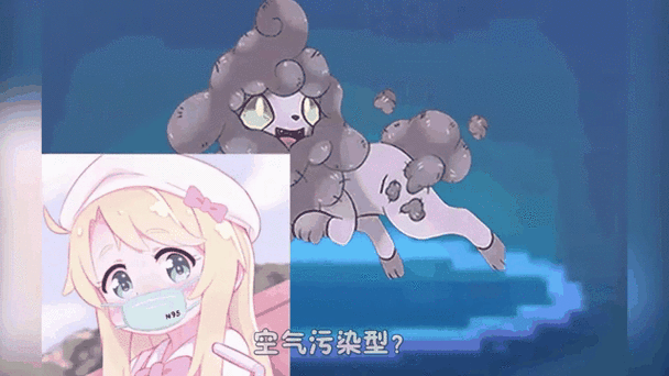 精灵宝可梦皮卡丘伊布全精灵收集攻略与精灵位置详解