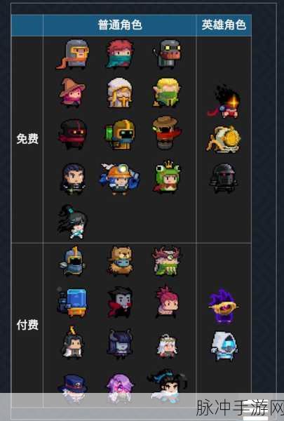 炉石传说瓦莉拉元气骑深度攻略,最新元气骑卡组分享