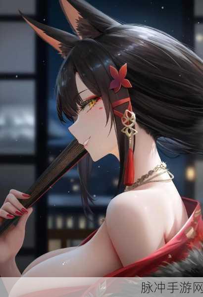 碧蓝航线鱼雷机全揭秘，属性特点与历史演变悬念