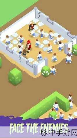 修路大师,解压休闲新选择,游戏下载全攻略