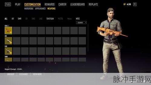 绝地求生天气系统深度解析,游戏内设置可能性及其影响全攻略