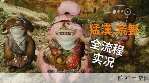 怪物猎人世界手游深度攻略,弹药上的叉号意味着什么?