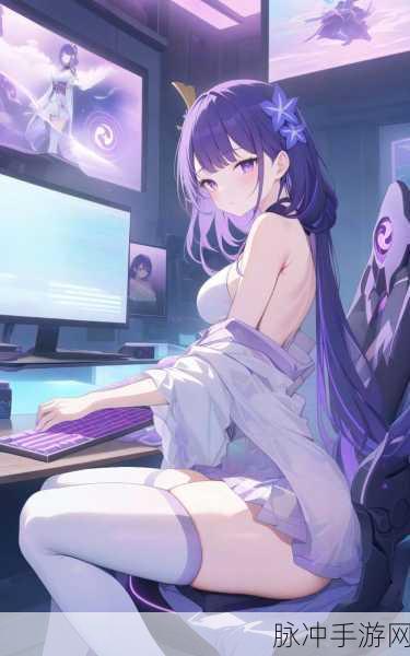 异域召唤手机版深度攻略，二次元卡牌对战的魅力之旅
