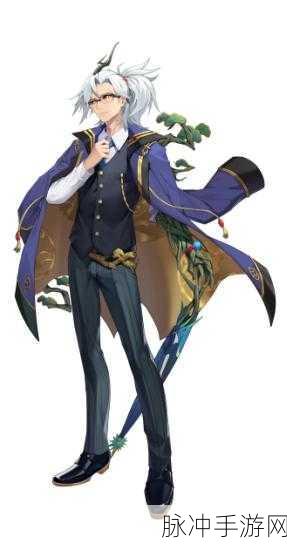 一起来捉妖，布鲁的二觉觉醒之旅全攻略，神秘探险正等你开启