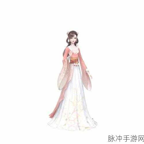云裳羽衣困难14章，挑战与荣耀的交织之旅