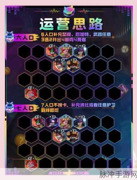 云顶之弈策略巅峰,顶尖玩家技巧与战术深度揭秘