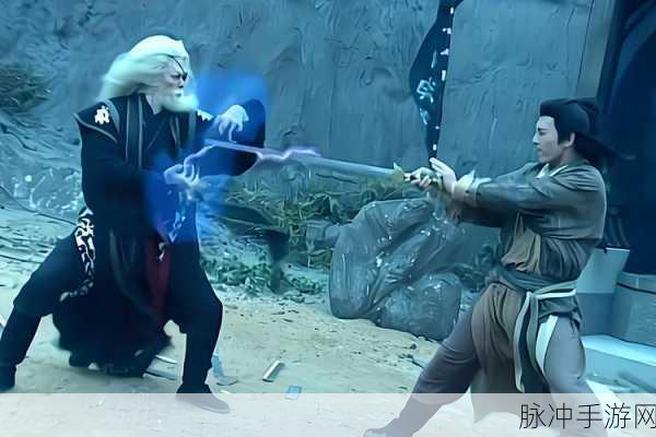 武学秘籍争夺战，为何九阴真经与葵花宝典受热捧，独孤九剑却遭冷落？