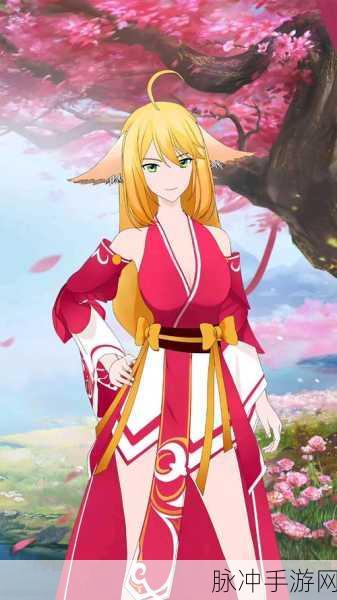 狐妖小红娘手游深度解析,迪丽冷巴厉害吗?值不值得培养?