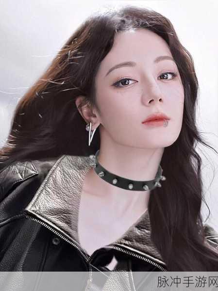 狐妖小红娘手游深度解析,迪丽冷巴厉害吗?值不值得培养?