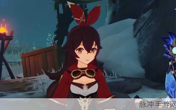 可莉的恶作剧,探索休闲养成新乐趣的游戏指南