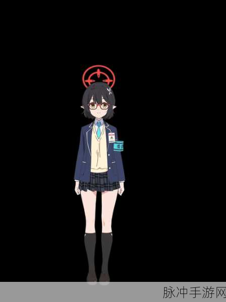 蔚蓝档案战斗全解析，详细攻略助你驰骋战场