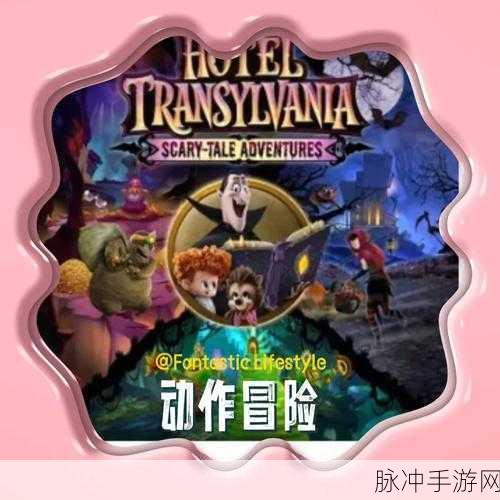 精灵世界灭绝单机小游戏版，探索冒险与养成的奇幻之旅