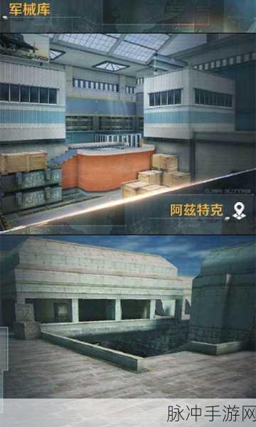 生化危机6手游版,解决头晕问题的全面攻略