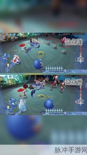 准备在藏宝阁入手阴阳师账号?这些建议助你明智选择!