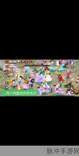 梦幻西游手游火舞与星火混搭攻略深度解析