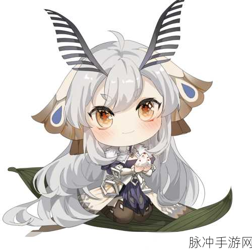 幻书启世录支线FT5-1详细通关攻略,解锁胜利的关键策略